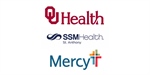 Oklahoma Health Systems Join National Health Systems In Urging Americans To Mask Up