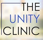 OU Health Sciences Unity Clinic Receives National Award