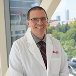 Wagner Elected to Executive Board of the Society of Radiologists in Ultrasound