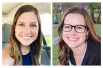 OU College of Nursing Students Selected as Jonas Scholars