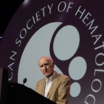 American Society of Hematology Recognizes Two OU Health Sciences Faculty