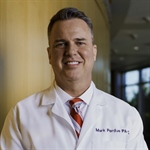 College of Medicine Announces New Director of Physicians Associate Program