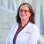 OU Receives Funding to Enhance Care for Babies Exposed to Substances in Womb
