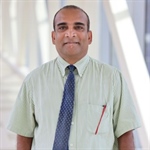 OU Pathology Professor Elected Chair of National Biomedical Engineering Organization