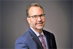 OU Health Sciences’ Vice President for Research Announces Retirement