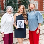 One Hundred Years of OU Legacy