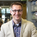 Research Shows How Hormone Can Reverse Fatty Liver Disease