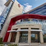 College of Medicine Announces Inaugural Vice Dean of Education