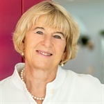Laureate Announced for Hamm International Prize for Diabetes Research