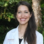 OU Appoints Executive Vice Chair of Radiation Oncology at OU College of Medicine and OU Health Stephenson Cancer Center