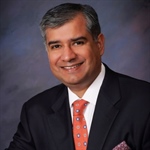 OU College of Dentistry Faculty Helps Lead National Effort in Craniofacial Surgery Awareness