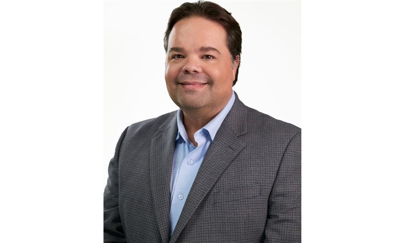 College of Medicine Names Inaugural Vice Dean of Research