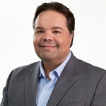 College of Medicine Names Inaugural Vice Dean of Research