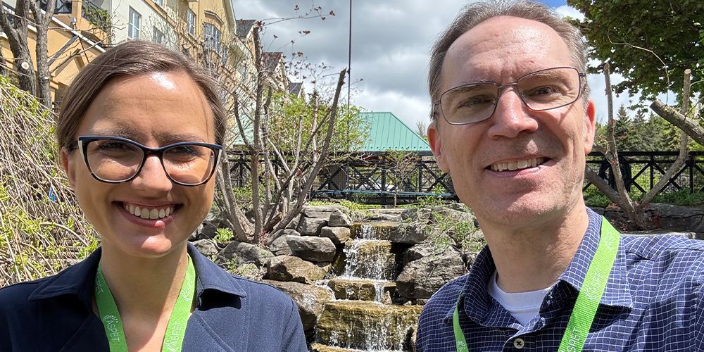 Breakthrough in Understanding Amylin Could Pave Way for Next Generation of Weight Loss Drugs