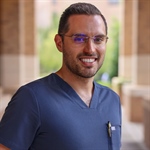 OU Researcher Studies How Children With Hearing Loss Learn to Speak