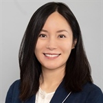 University of Oklahoma Researchers Propose Novel Solution to Indian Health Service Underfunding