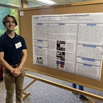 OU Undergraduate Research Program to Expand with $1 Million NIH Grant