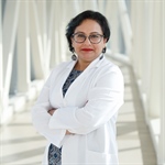 OU Study Links Genetic Variants to Risk of Blinding Eye Disease in Premature Infants