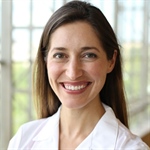 OU Helps Lead Clinical Trial Seeking Improved Survival for Head and Neck Cancer Patients