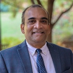 OU Researchers Develop New Way to Deliver Cancer Therapies