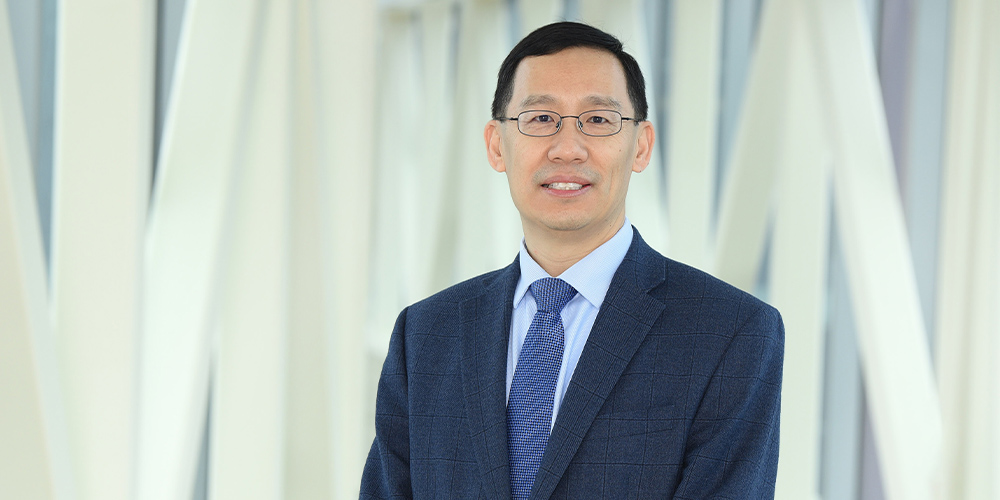 Cancer Cell Publication Details Development of Cancer-Induced Cachexia and Anorexia