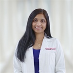 Experimental Drug Offers Hope for Patients with Advanced Pancreatic Cancer